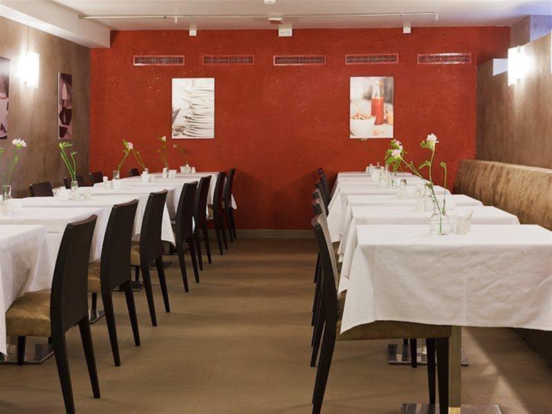 Saga Hotel Oslo, Worldhotels Crafted Kültér fotó
