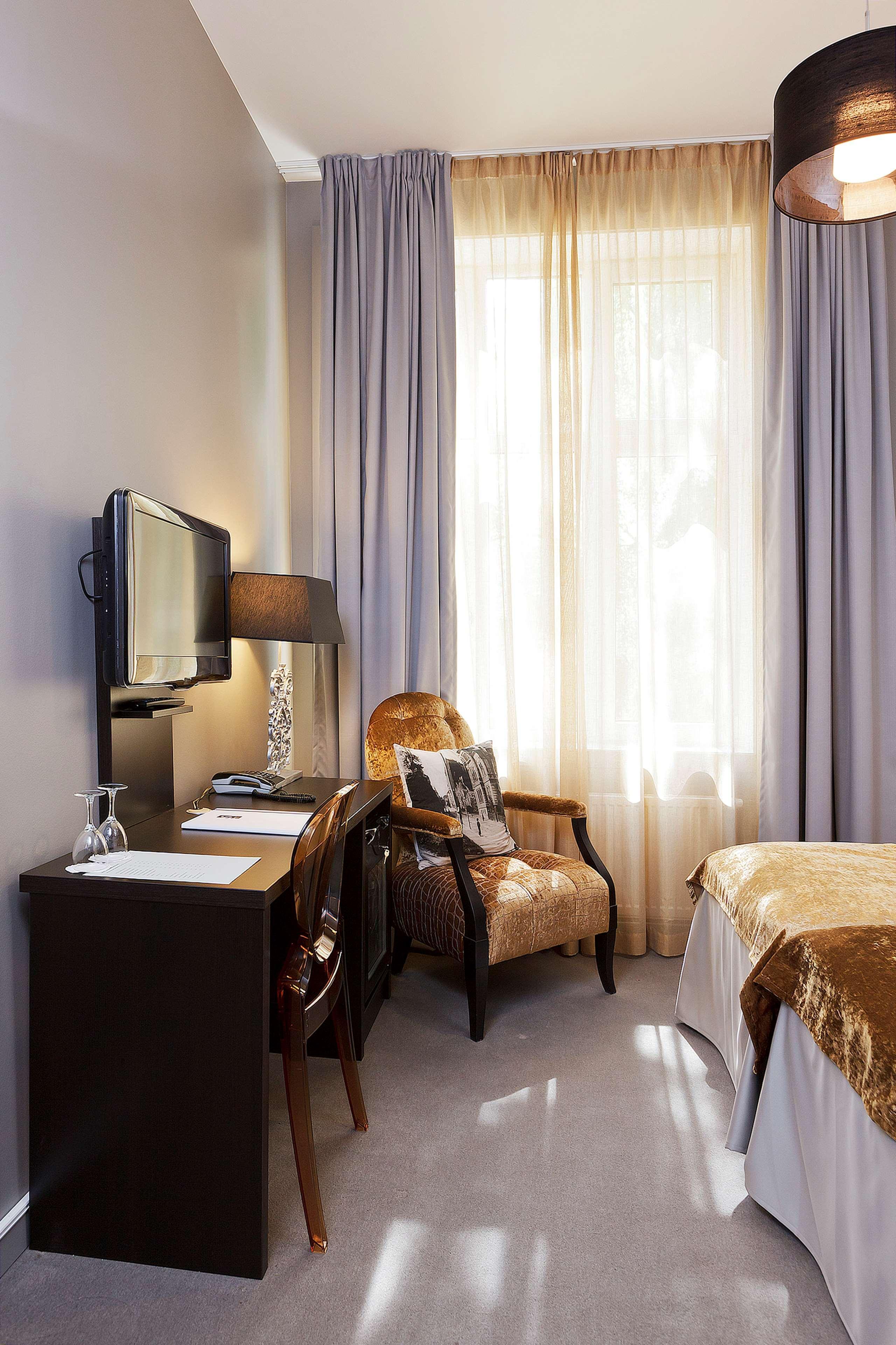 Saga Hotel Oslo, Worldhotels Crafted Kültér fotó